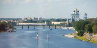 Фото: ПАИ - InformPskov.Ru
