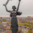 kaluga-poisk.ru - Kaluga-Poisk.Ru