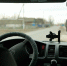 Транспорт - Riac34.Ru