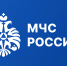 Делегация МЧС России посетила знаковые объекты Пхеньяна - МЧС