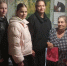 85 лет - Центр соцобслуживания населения