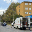 Железногорец попал под колёса автомобиля - Zhel.City
