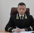 Антон Колосов назначен председателем Ивановского областного суда - Сетевое издание Ивановские новости