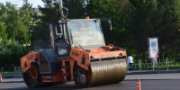 Обнинцы просят продлить улицу Курчатова до жилого комплекса «Соседи» - Obninsk.Name