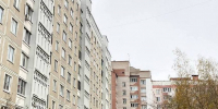 В Костроме завершается подключение многоквартирных домов к теплоснабжению - Город Кострома