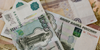 В Спасске суд взыскал компенсацию с владельца агрессивной собаки - Пензенская Правда