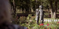 «Маршрут 710» в ДНР рекомендуют туристам от 12 лет - Донецк Медиа