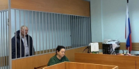 Четырех членов экстремистского объединения арестовали в Ижевске - Комсомольская Правда