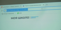 В индивидуальном порядке - ТРК Русь