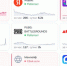 Саратовцы столкнулись со сбоями в работе сервисов «Яндекса» - Комсомольская правда