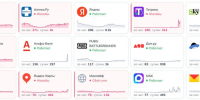 Саратовцы столкнулись со сбоями в работе сервисов «Яндекса» - Комсомольская правда