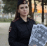 JPG Файл - ГУ МВД Ставропольского края 