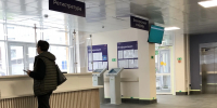 Число заболевших ОРВИ в Прикамье снизилось за неделю еще на более 500 человек - Комсомольская Правда