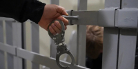 Подозреваемого в убийстве матери в Самарской области арестовали на два месяца - Комсомольская Правда Самара