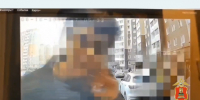 В Твери задержаны за грабеж задержаны студент колледжа и бездельник - Газета Вся Тверь