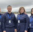 IMG_8492 - Санкт-Петербургская академия СК РФ
