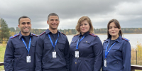 IMG_8492 - Санкт-Петербургская академия СК РФ