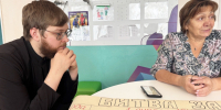 Епархиальная комиссия по канонизации святых собирает сведения о сподвижнике Патриарха Тихона - Тверская епархия