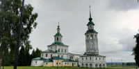 background - Вологда-поиск