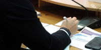 Конкурс проектов бережливого производства и управления стартовал на Ставрополье - ИА Победа 26
