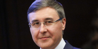Фальков: Число специальностей в вузах с обязательным ЕГЭ по истории вырастет - Вечерняя Москва