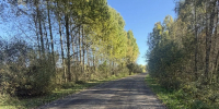 Картинка - Regions.Ru
