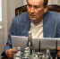 «Безопасность — приоритет»: Дрозденко о подготовке укрытий и системе оповещений в Ленобласти - Neva.Today