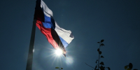 IT‑эксперт констатировал отсутствие в РФ собственной радиоэлектронной промышленности - Говорит Москва