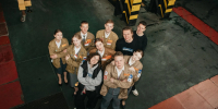 Картинка - Regions.Ru