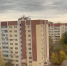 Свыше 4,6 тысячи многоквартирных домов готовы к отопительному сезону в Белгородской области - Комсомольская Правда