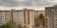 Свыше 4,6 тысячи многоквартирных домов готовы к отопительному сезону в Белгородской области - Комсомольская Правда