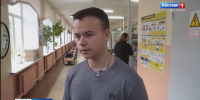 Вакцинация школьников.mp4_snapshot_00.39.988.jpg - ГТРК Кострома