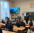 Вологодским школьникам рассказали о фишинге и безопасности в интернете - Вологда.РФ