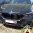 Нижегородец лишился BMW X5 за повторное вождение в пьяном виде - НИА Нижний Новгород