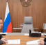 В Омской области аграрии собрали около 2,7 миллиона тонн зерна - Om1.Ru