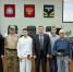 KTqqk_eEfri6zKacnuiG2GO66WrrAyU4awjowlKsn-RA4bSTW7a6-D_Vdz4N_h1vA5F4peP90uU4HMtuLvRT_xrg8uDNBw.jpg - Безенчукский район