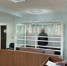 ️В Элисте мужчина подозревается в избиении сожительницы до смерти - ГТРК