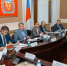 Оренбургским фермерам увеличат лимит участков до 500 га - ProOren.Ru