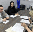 Волгоградское региональное отделение ЛДПР проведёт приём граждан по любым вопросам - ЛДПР