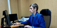 Жительница Дагестана обвиняется в махинациях с детскими пособиями на 1,8 млн рублей - РИА Дагестан