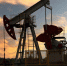 Нефть на максимуме: рынок реагирует на риски и новые поставки - ИА Медиа Ток