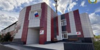 Правительственная комиссия проверила ход ремонтных работ социальных объектов в Шадринске - Новый мир