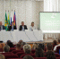 img - Администрация Крымского района