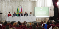 img - Администрация Крымского района