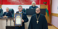 JPG Файл - УМВД по Брянску 