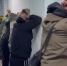 В Челябинской области задержали банду, промышлявшую вымогательством и похищением людей - Pchela.News