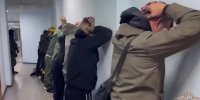 В Челябинской области задержали банду, промышлявшую вымогательством и похищением людей - Pchela.News