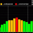 мбуря.jpg - Панорама