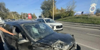 дтп1.jpg - Панорама