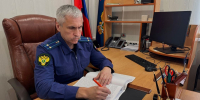 Купили алкоголь с карты покойного: на Брянщине будут судить двух местных жителей - Сетевое издание Новости Брянска